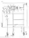 Fig. 07 - System and method of delivering dilution water droplets within an oil-and-water stream