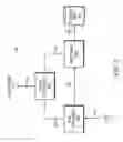 Fig. 02 - System and method for removing hydrogen sulfide from oilfield effluents