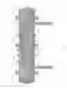 Fig. 03 - SEPARATION SYSTEM AND METHOD