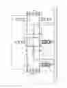 Fig. 05 - SEPARATION SYSTEM AND METHOD