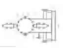 Fig. 06 - SEPARATION SYSTEM AND METHOD