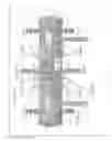 Fig. 07 - SEPARATION SYSTEM AND METHOD