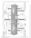 Fig. 08 - SEPARATION SYSTEM AND METHOD