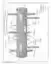 Fig. 09 - SEPARATION SYSTEM AND METHOD