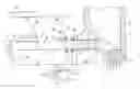 Fig. 01 - DEVICE FOR CONVEYING FUELS INTO A GASIFICATION REACTOR