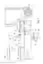 Fig. 02 - DEVICE FOR CONVEYING FUELS INTO A GASIFICATION REACTOR