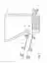 Fig. 03 - DEVICE FOR CONVEYING FUELS INTO A GASIFICATION REACTOR