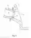 Fig. 04 - DEVICE FOR CONVEYING FUELS INTO A GASIFICATION REACTOR