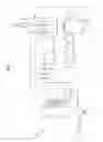 Fig. 02 - Char removal pipe