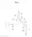 Fig. 04 - Char removal pipe