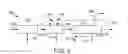Fig. 03 - COMBINED NAPHTHA REFINING AND BUTANE UPGRADING PROCESS