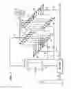 Fig. 03 - METHODS FOR REMOVING CONTAMINANTS FROM NATURAL GAS