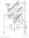 Fig. 04 - METHODS FOR REMOVING CONTAMINANTS FROM NATURAL GAS