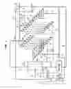 Fig. 05 - METHODS FOR REMOVING CONTAMINANTS FROM NATURAL GAS