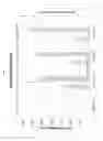 Fig. 22 - METHOD FOR IMPROVING ANTIWEAR PERFORMANCE AND DEMULSIBILITY PERFORMANCE
