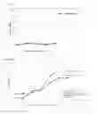 Fig. 06 - Lubricant Regulating Agent