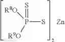 Fig. 02 - Lubricant additives and lubricant compositions having improved frictional characteristics