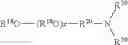 Fig. 08 - Low ash lubricant and fuel additive comprising polyamine