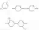 Fig. 02 - Grease composition for hub unit bearing