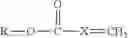 Fig. 07 - Methods of refining and producing dibasic esters and acids from natural oil feedstocks