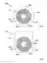 Fig. 06 - Recipient for cell cultivation