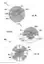 Fig. 08 - Recipient for cell cultivation