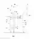 Fig. 02 - Bioreactor apparatus