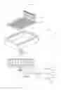 Fig. 06 - Apparatus for automatically preparing cell-free proteins and method for preparing proteins using same