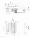 Fig. 09 - System and method for incubation and reading of biological cultures