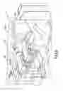 Fig. 06 - Cell culture apparatus and method of using the same
