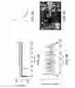 Fig. 08 - COMPOSITIONS AND METHODS FOR GENERATING NEURAL CREST STEM CELLS AND SENSORY NEURONS