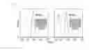 Fig. 02 - METHOD FOR REPROGRAMMING OF HUMAN DENTAL PULP CELL USING OCT4 AND SOX2 AND USE THEREOF