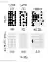 Fig. 12 - METHOD FOR REPROGRAMMING OF HUMAN DENTAL PULP CELL USING OCT4 AND SOX2 AND USE THEREOF