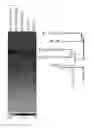 Fig. 19 - METHOD FOR REPROGRAMMING OF HUMAN DENTAL PULP CELL USING OCT4 AND SOX2 AND USE THEREOF