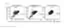 Fig. 23 - METHOD FOR REPROGRAMMING OF HUMAN DENTAL PULP CELL USING OCT4 AND SOX2 AND USE THEREOF