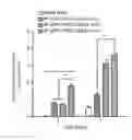 Fig. 40 - METHOD FOR REPROGRAMMING OF HUMAN DENTAL PULP CELL USING OCT4 AND SOX2 AND USE THEREOF