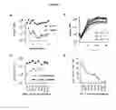 Fig. 02 - MVA virus and uses thereof