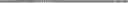 Fig. 09 - COMBINING GENETIC TRAITS FOR FURFURAL TOLERANCE