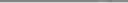 Fig. 22 - COMBINING GENETIC TRAITS FOR FURFURAL TOLERANCE