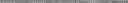 Fig. 35 - COMBINING GENETIC TRAITS FOR FURFURAL TOLERANCE