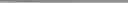 Fig. 43 - COMBINING GENETIC TRAITS FOR FURFURAL TOLERANCE