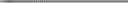Fig. 45 - COMBINING GENETIC TRAITS FOR FURFURAL TOLERANCE