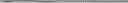 Fig. 49 - COMBINING GENETIC TRAITS FOR FURFURAL TOLERANCE
