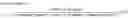Fig. 02 - Ketoreductase polypeptides for the preparation of phenylephrine