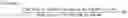 Fig. 04 - Ketoreductase polypeptides for the preparation of phenylephrine