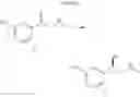 Fig. 06 - Ketoreductase polypeptides for the preparation of phenylephrine
