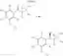 Fig. 07 - Ketoreductase polypeptides for the preparation of phenylephrine