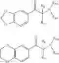 Fig. 08 - Ketoreductase polypeptides for the preparation of phenylephrine