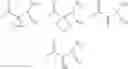Fig. 09 - Ketoreductase polypeptides for the preparation of phenylephrine