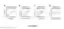 Fig. 06 - Microbial strains and methods of making and using